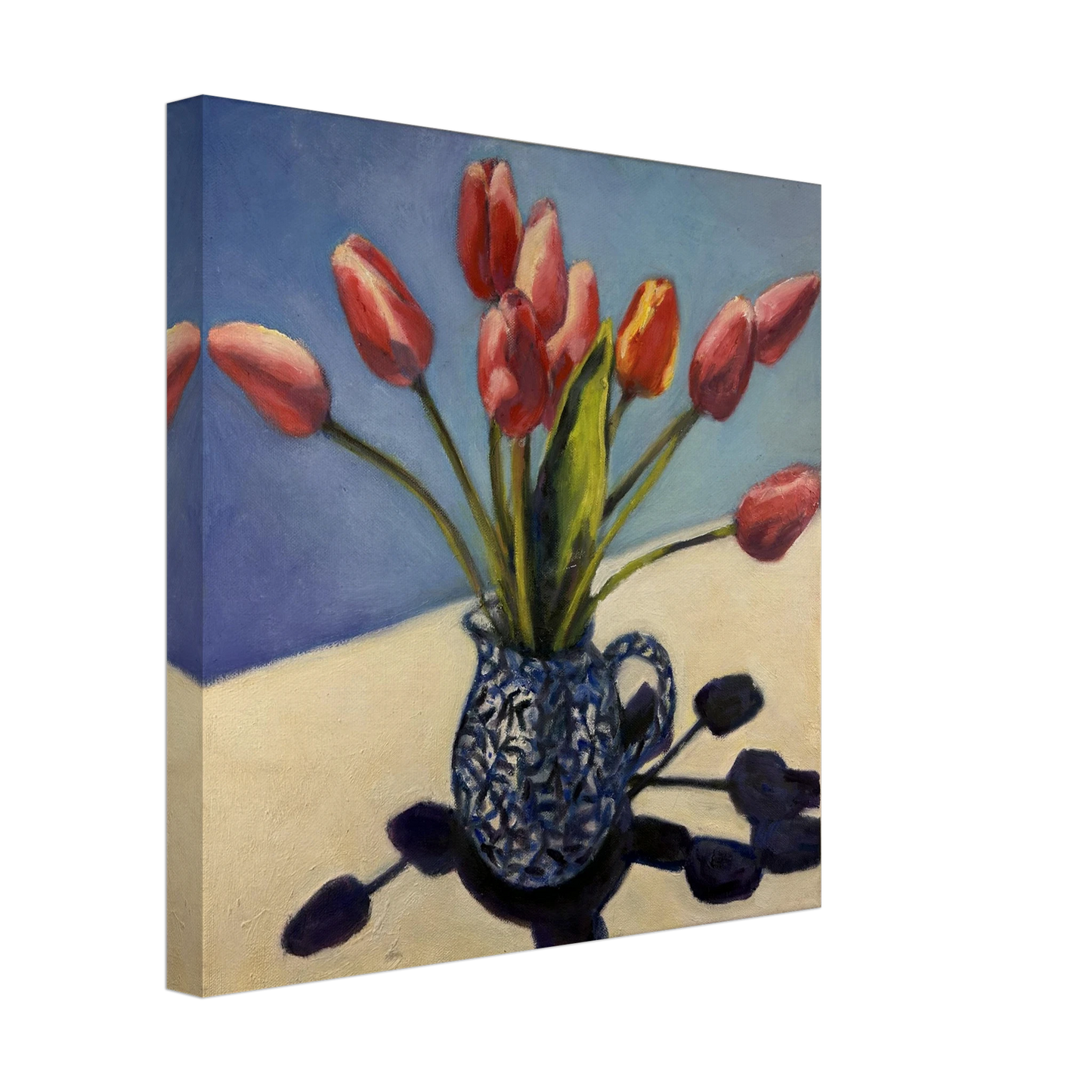 d6b4097f-d477-460b-bf8d-29cabfa638b6