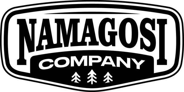 Namagosi Company